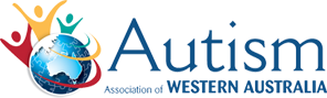 https://massageontherun.com.au/wp-content/uploads/2016/06/logo-Autism-WasternAustralia.png