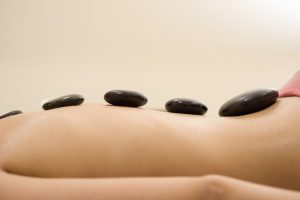 Remedial massage perth