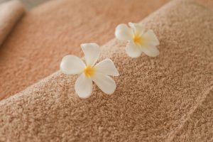Couples massage in Perth