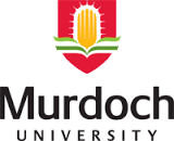 Murdoch University Event massage