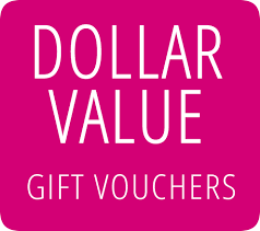 dollar fixed value Perth Massage voucher
